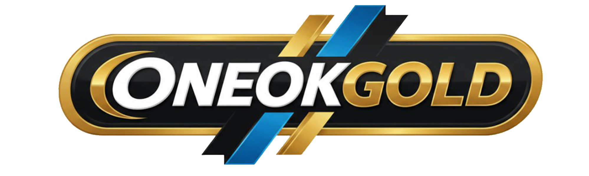 ONEOKGOLD