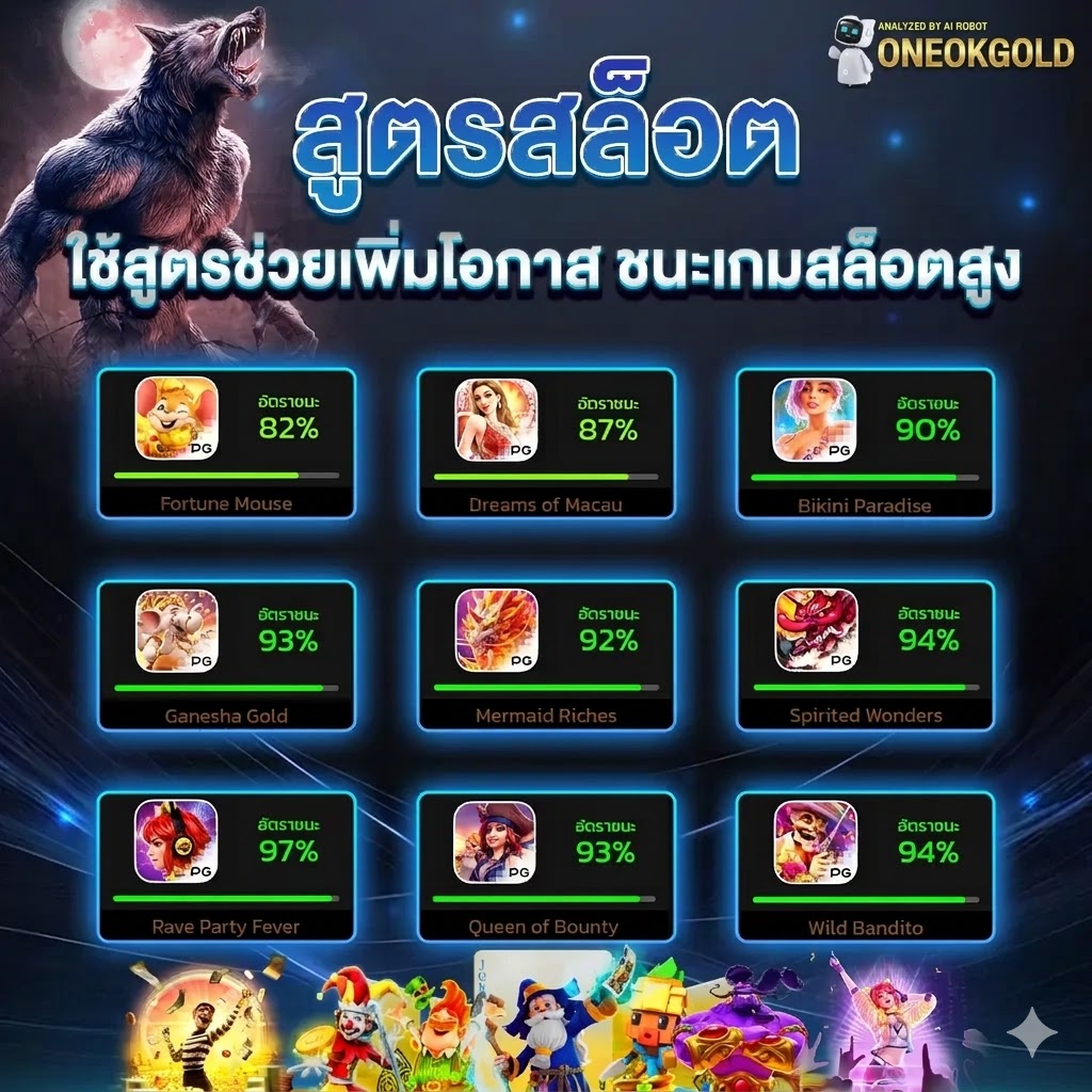 oneokgold-slot-online