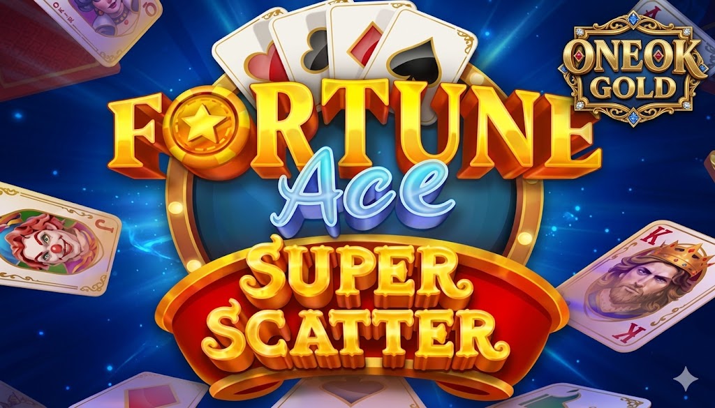 ONEOKGOLD-สล็อตเว็บตรง