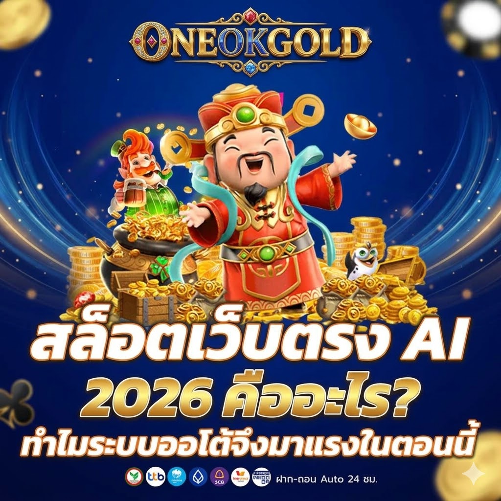 ONEOKGOLD
