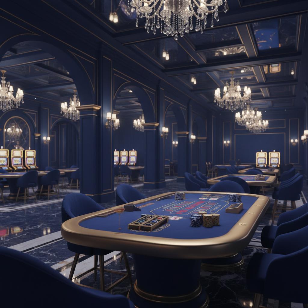 ONEOKGOLD คาสิโนฝากถอนผ่าน True Wallet