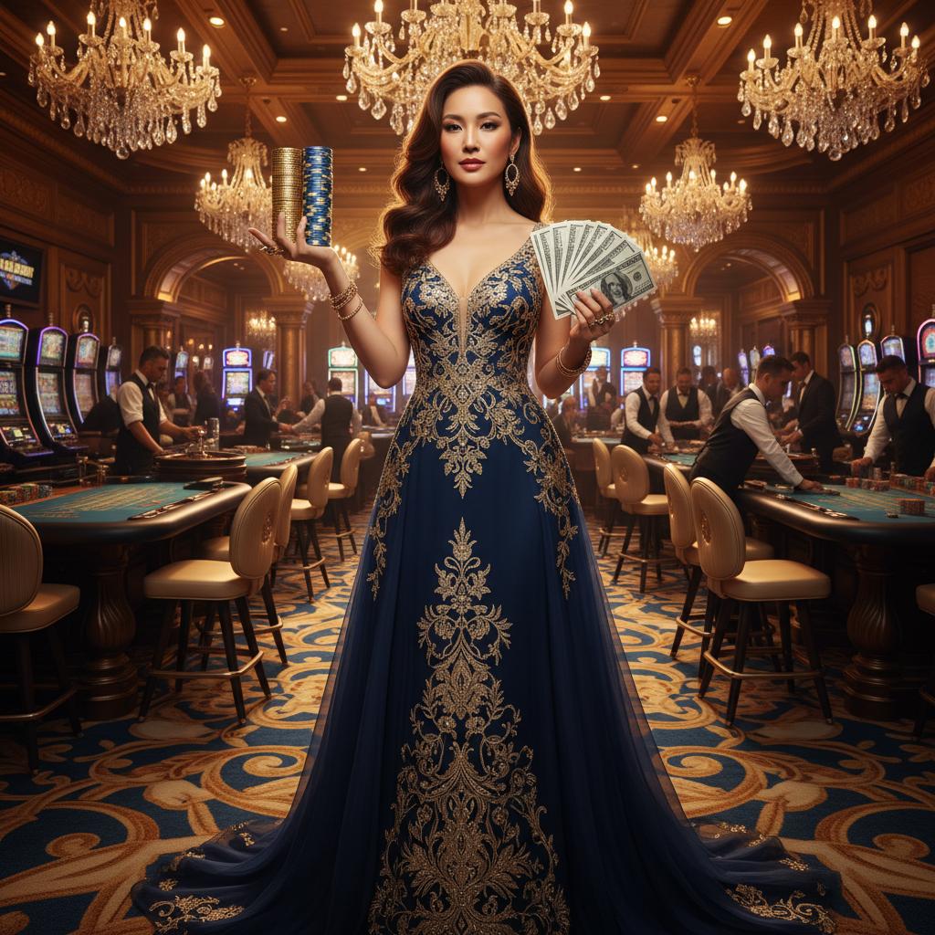 วิธีเล่นน้ำเต้าปูปลาออนไลน์ วิธีเล่นน้ำเต้าปูปลาออนไลน์