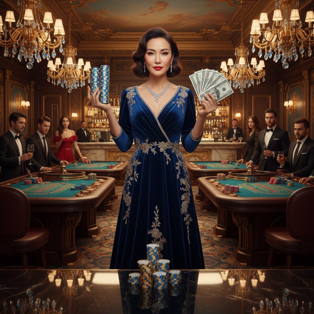 วิเคราะห์ผลบอล