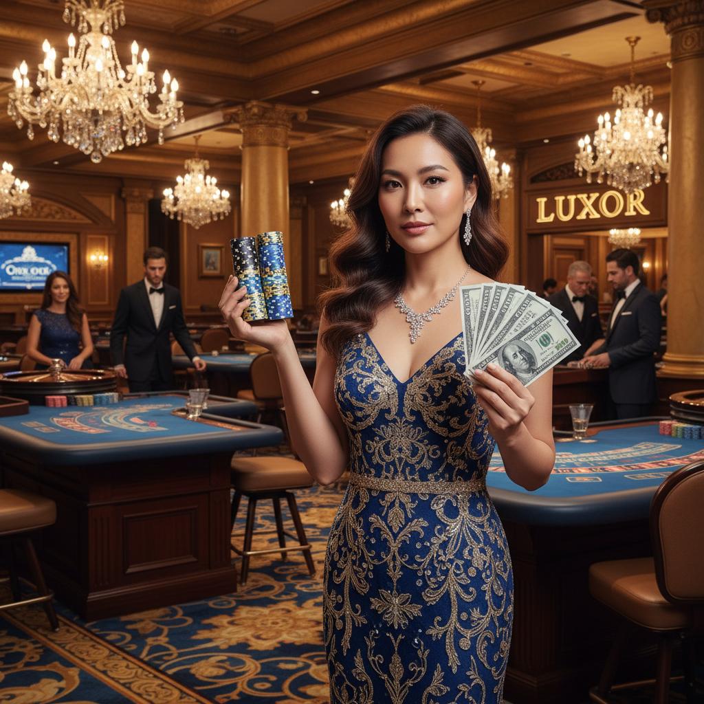 วิธีแทงบอล: คู่มือเบื้องต้นสำหรับการแทงบอลออนไลน์ในปี 2026