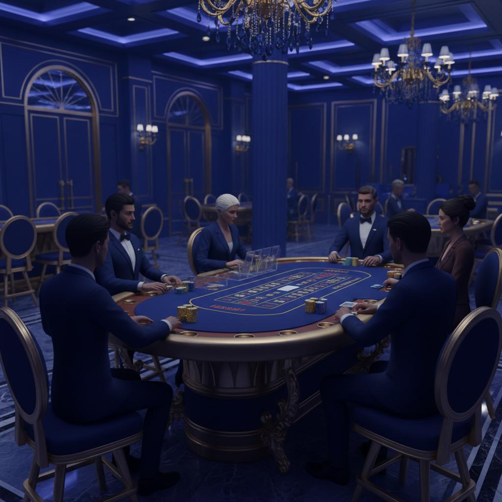 บาคาร่า ไม่มีขั้นต่ำ บาคาร่าออนไลน์บนมือถือ ONEOKGOLD