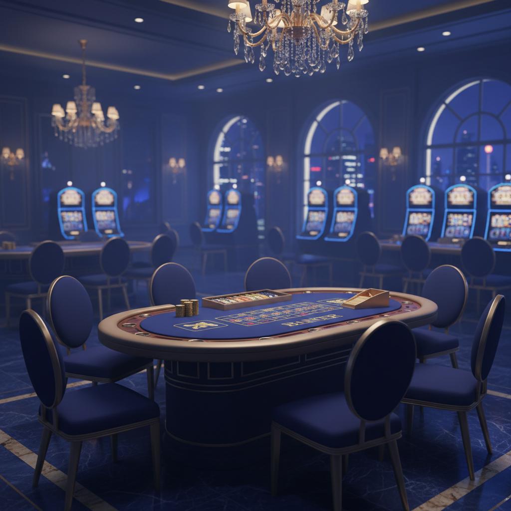 ทดลองเล่นสล็อตฟรี