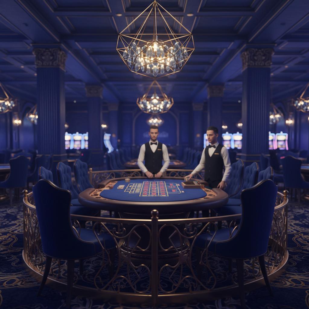 ทดลองเล่นสล็อตฟรี