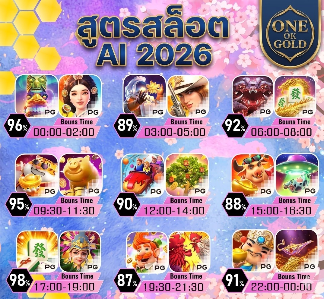 oneokgold-slot-online