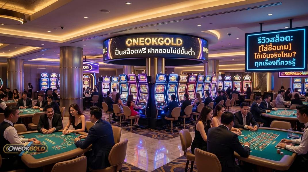 สล็อต Treasures of Aztec ONEOKGOLD สล็อต Treasures of Aztec