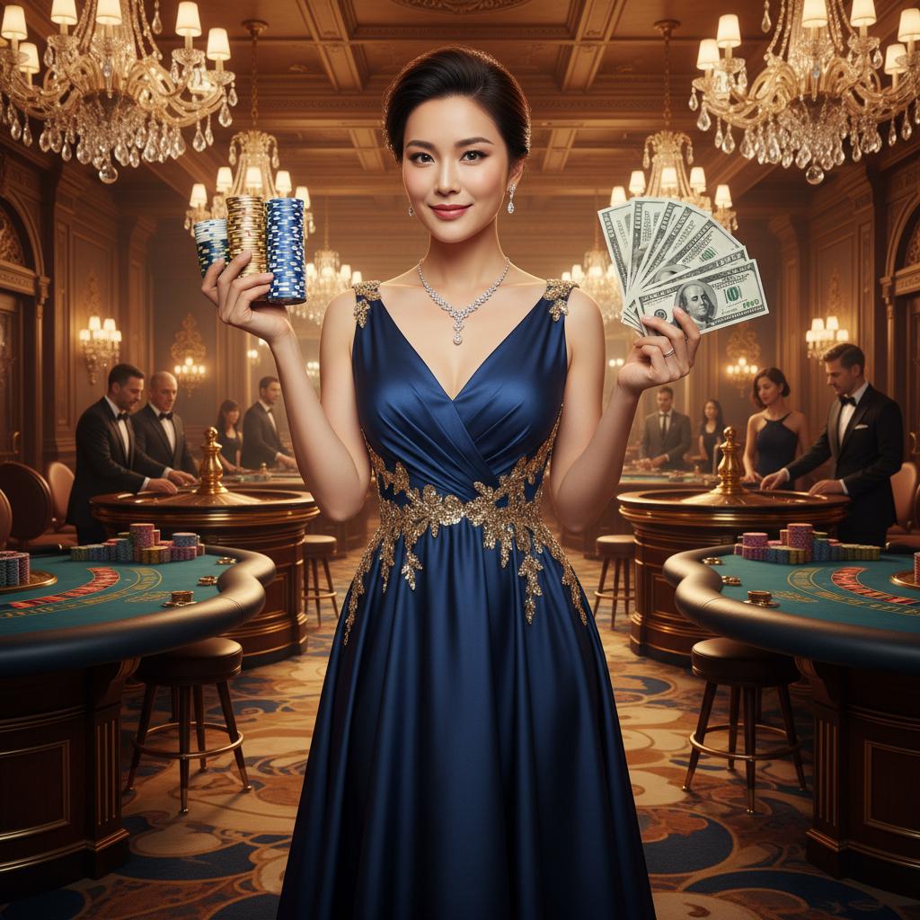 บอลสเต็ป 10 บาท