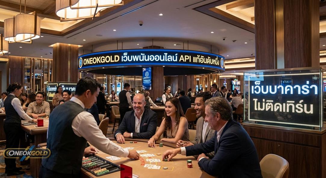 เว็บบาคาร่าไม่ติดเทิร์นโอเวอร์