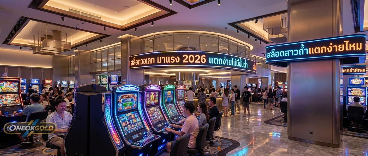 สล็อต Treasures of Aztec ONEOKGOLD สล็อต Treasures of Aztec