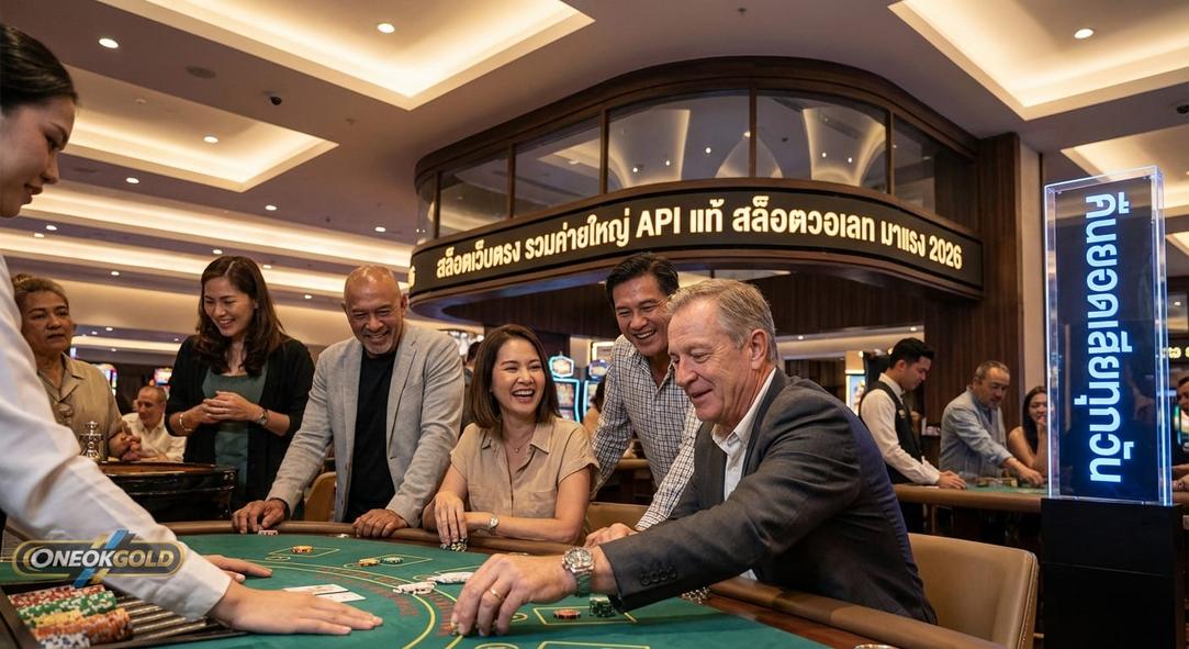 บาคาร่าไม่ติดเทิร์นโอเวอร์