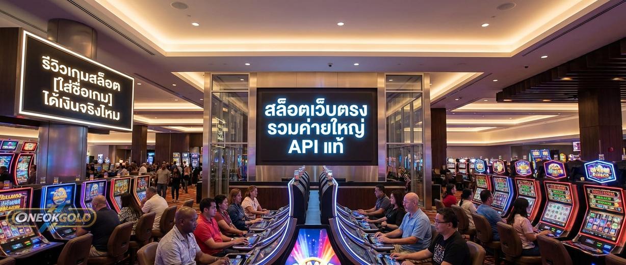 สล็อต Treasures of Aztec ONEOKGOLD สล็อต Treasures of Aztec