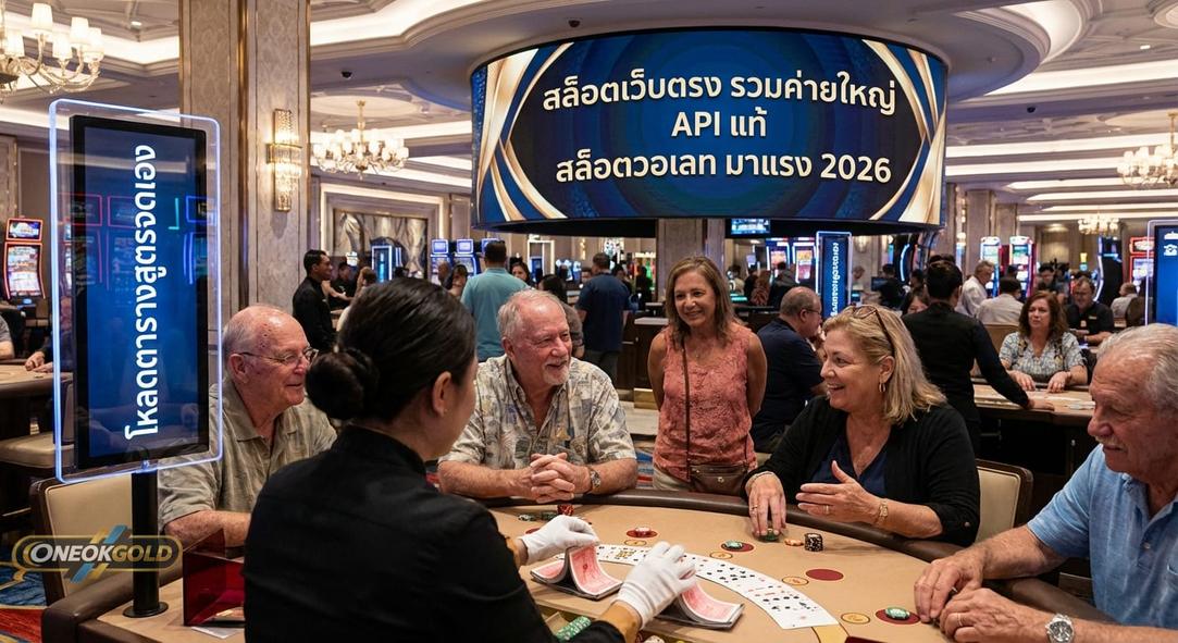 สูตรบาคาร่าฟรี สูตรบาคาร่าฟรี ONEOKGOLD